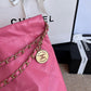 Luxe Touch Bags 

 -  Bags - 3223
