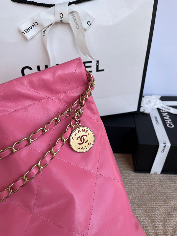 Luxe Touch Bags 

 -  Bags - 3223
