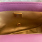 Luxe Touch Bags 

 -  Bags - 3463