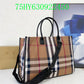 Luxe Touch Fashion -BBR Bags - 281