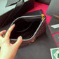 Luxe Touch - SLY Bags 160