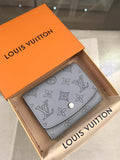 Luxe Touch Fashion LTB-bags - 9152