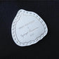LTB - LUV Bags - 476