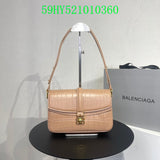 LTB Fashion - BGA Bags - 2005