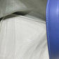 LTB - HMS Bags - 036