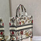 LTB - Luxe Touch Bags - 1817