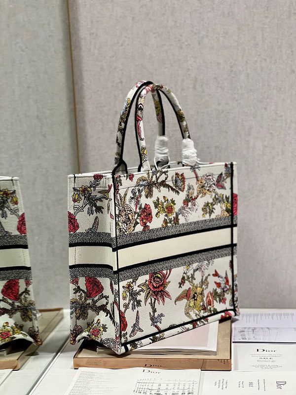 LTB - Luxe Touch Bags - 1817