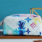 Luxe Touch Fashion LTB-bags - 10668