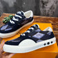 Luxe Touch Bags -  Men Shoes - 821