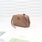 Luxe Touch Bags - Luxe Touch Bags - 1069