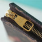 Luxe Touch Fashion LTB-bags - 10525