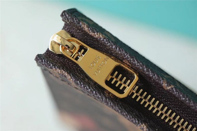 Luxe Touch Fashion LTB-bags - 10525