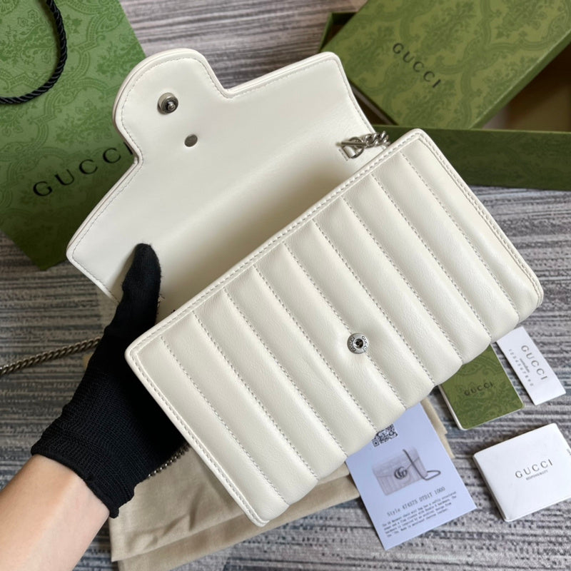 LTB - GG Bags - 1685