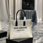 LTB SLY Bags - 481