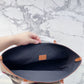 LTB Fashion -BBR Bags - 282