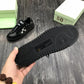 Luxe Touch Bags 

 - YZO Men Shoes - 242