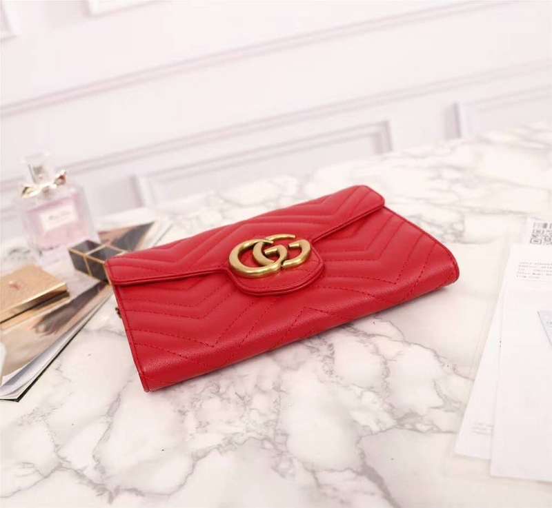 Luxe Touch Bags - Luxe Touch Bags - 855