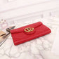 Luxe Touch Bags 

 - LTB Bags - 855