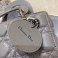 LTB - Luxe Touch Bags - 361