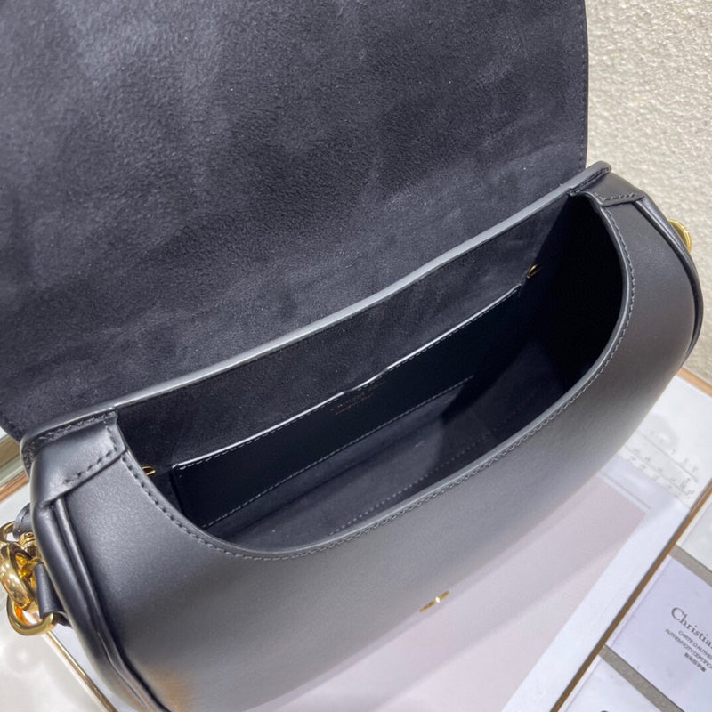 LTB - Luxe Touch Bags - 1882
