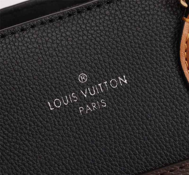 Fashion Luxe Touch bags - 3861
