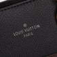 Fashion LTB-bags - 3861
