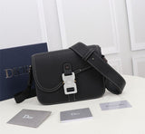 LTB - Luxe Touch Bags - 2066