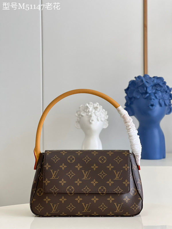 Fashion LTB-bags - 3389