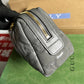 LTB - GG Bags - 901
