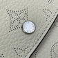 Fashion Luxe Touch bags - 2805