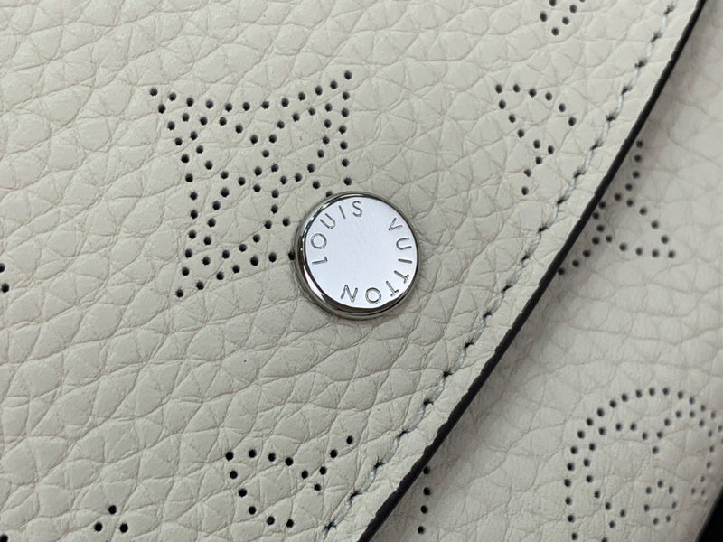 Fashion Luxe Touch bags - 2805