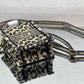 LTB - Luxe Touch Bags - 248