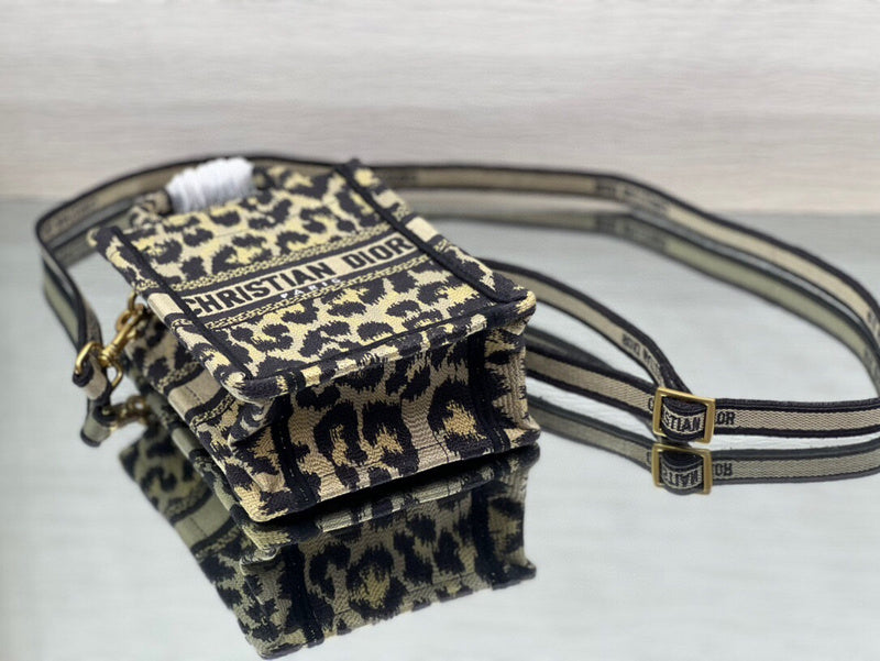 LTB - Luxe Touch Bags - 248