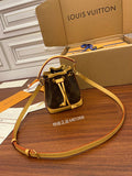 Rezaus Fashion LTB-Bags - 16637