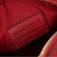 LTB Fashion -BBR Bags - 793