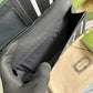 LTB - GG Bags - 844