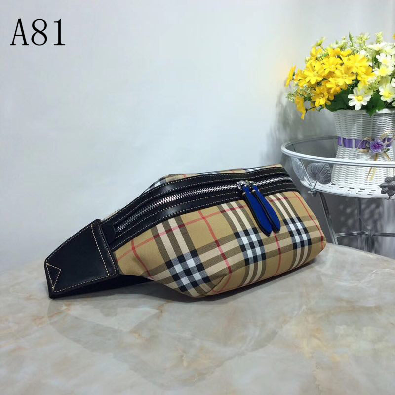 LTB Fashion -BBR Bags - 772
