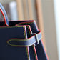 Luxe Touch Fashion LTB-bags - 8424