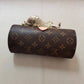Luxe Touch Fashion LTB-Bags - 16901