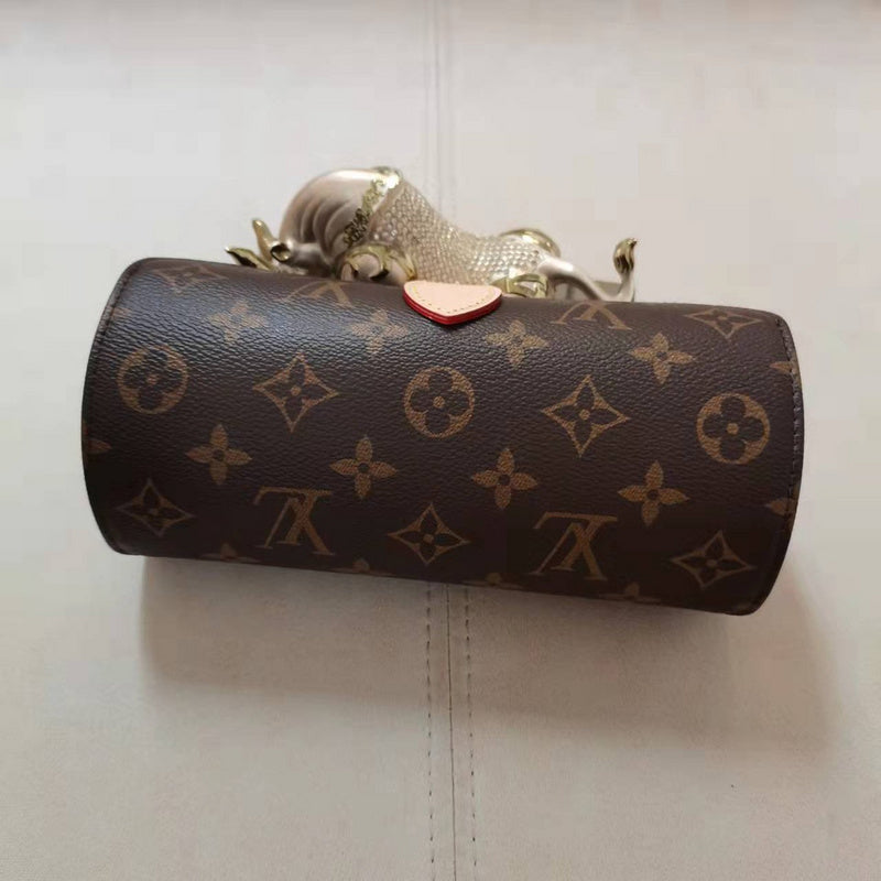 Luxe Touch Fashion LTB-Bags - 16901