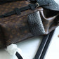 Luxe Touch Fashion LTB-bags - 9680