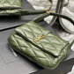 Luxe Touch SLY Bags - 176
