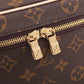 Fashion LTB-bags - 3709