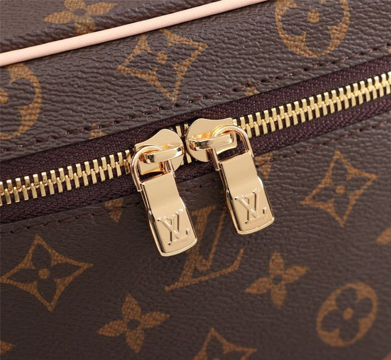 Fashion LTB-bags - 3709