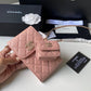 Luxe Touch Bags 

 -  Bags - 3102