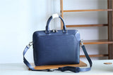 Luxe Touch Fashion LTB-bags - 9881
