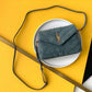 LTB - SLY Bags 318