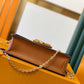 Fashion LTB-bags - 3622
