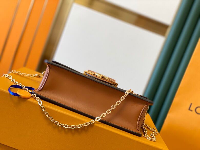 Fashion LTB-bags - 3622
