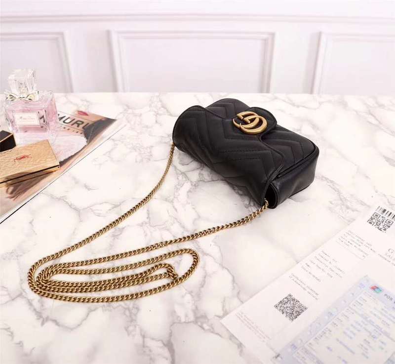 Luxe Touch Bags - Luxe Touch Bags - 600